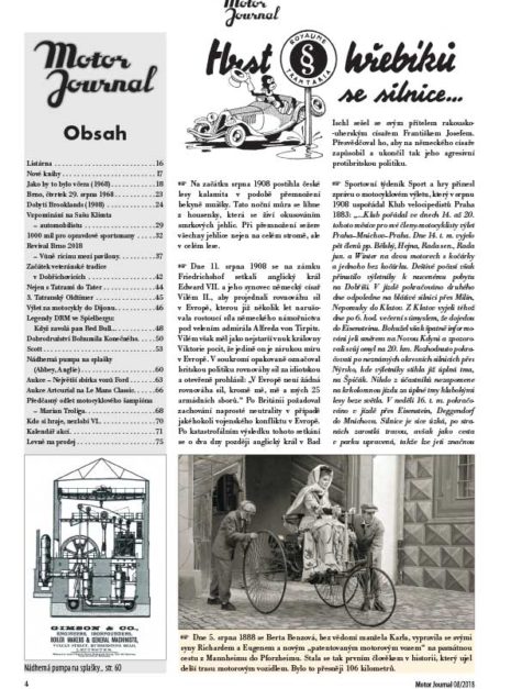 MJ_2018_08-4 MJ_2018_08-4