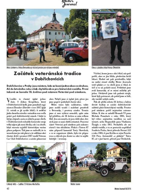 MJ_2018_08-42 MJ_2018_08-42