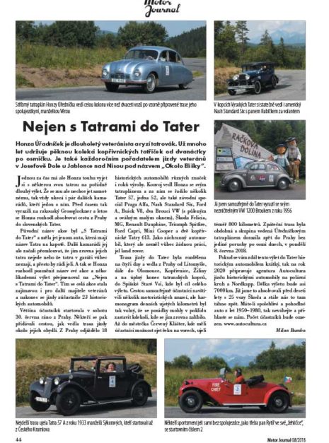 MJ_2018_08-44 MJ_2018_08-44