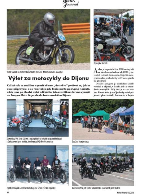 MJ_2018_08-46 MJ_2018_08-46