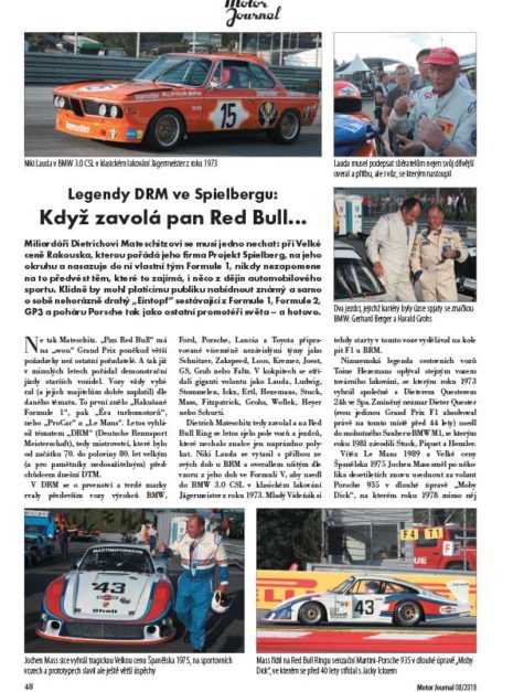 MJ_2018_08-48 MJ_2018_08-48