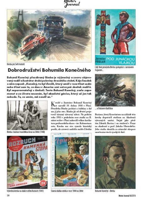 MJ_2018_08-50 MJ_2018_08-50