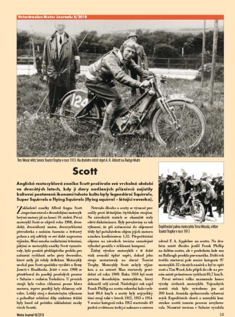 MJ_2018_08-53 MJ_2018_08-53