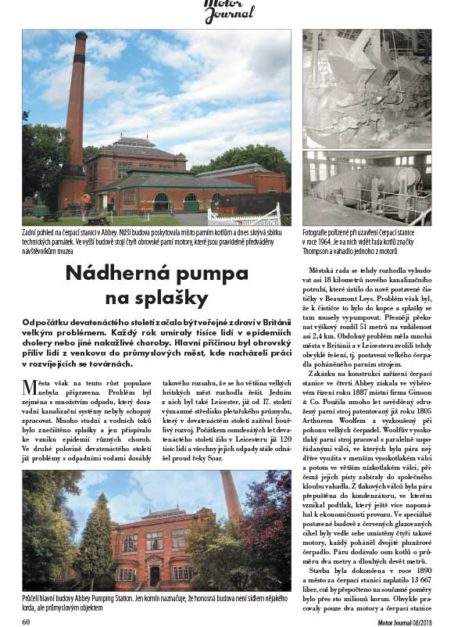 MJ_2018_08-60 MJ_2018_08-60