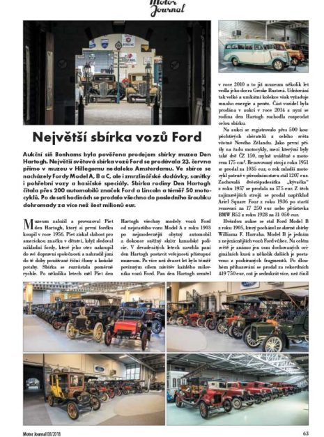 MJ_2018_08-63 MJ_2018_08-63