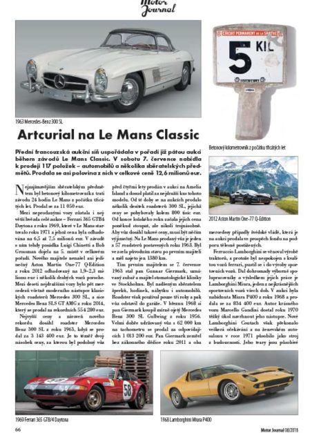 MJ_2018_08-66 MJ_2018_08-66