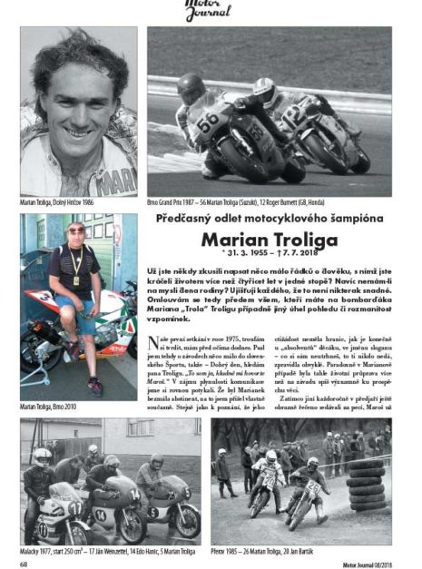 MJ_2018_08-68 MJ_2018_08-68