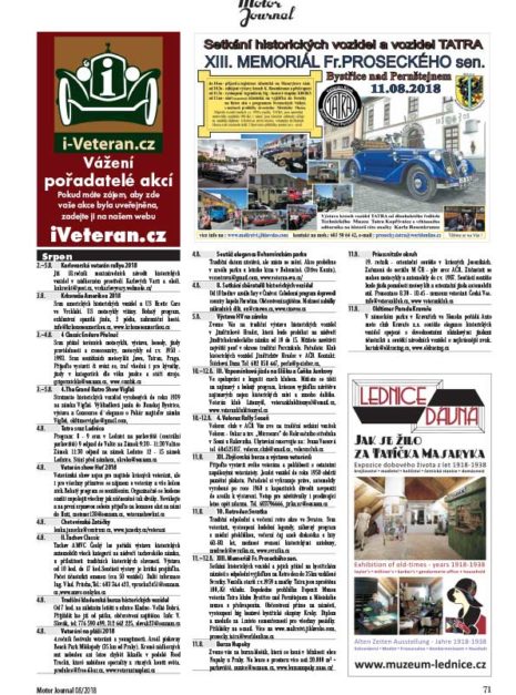 MJ_2018_08-71 MJ_2018_08-71