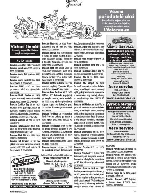 MJ_2018_08-75 MJ_2018_08-75