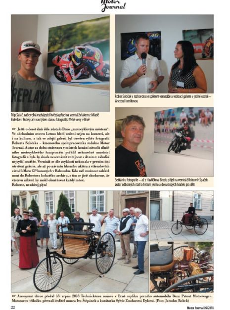 MJ_2018_09-22 MJ_2018_09-22