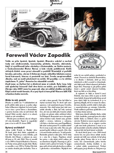 MJ_2018_09-26 MJ_2018_09-26