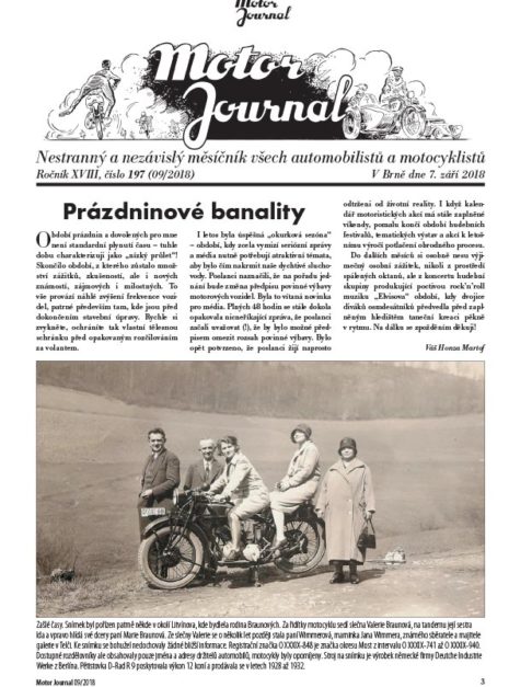 MJ_2018_09-3 MJ_2018_09-3