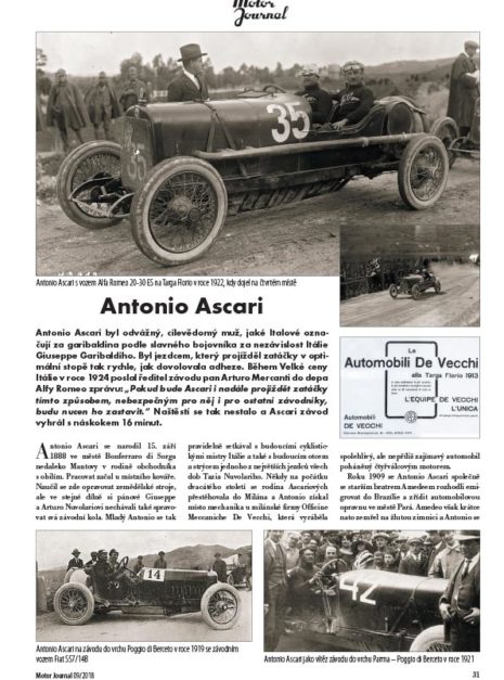 MJ_2018_09-31 MJ_2018_09-31