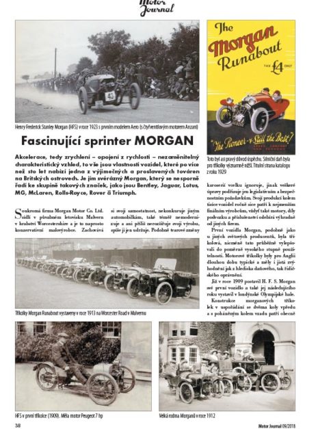 MJ_2018_09-38 MJ_2018_09-38