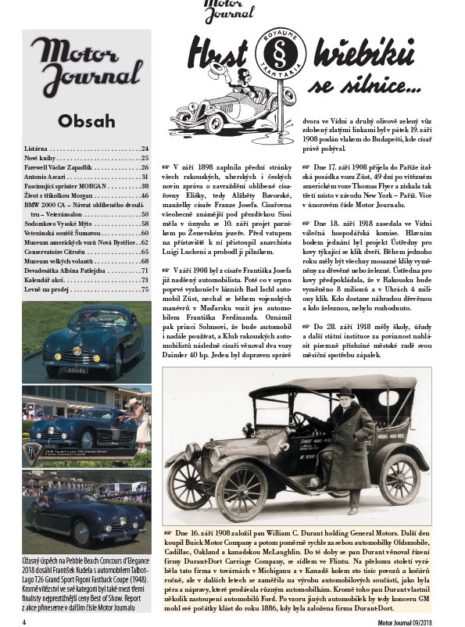 MJ_2018_09-4 MJ_2018_09-4