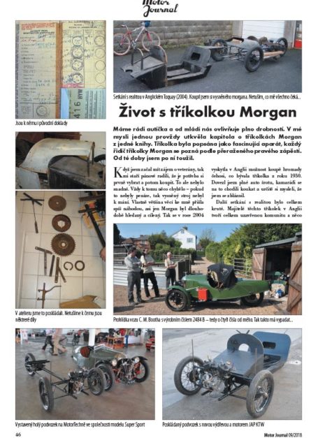 MJ_2018_09-46 MJ_2018_09-46