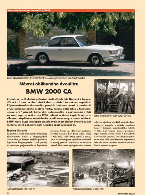 MJ_2018_09-50 MJ_2018_09-50