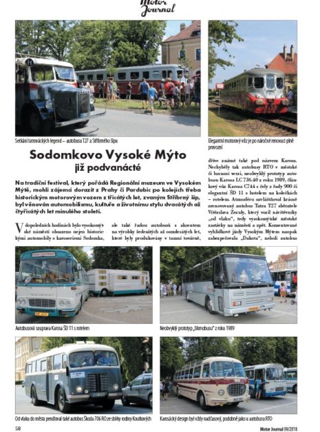 MJ_2018_09-58 MJ_2018_09-58