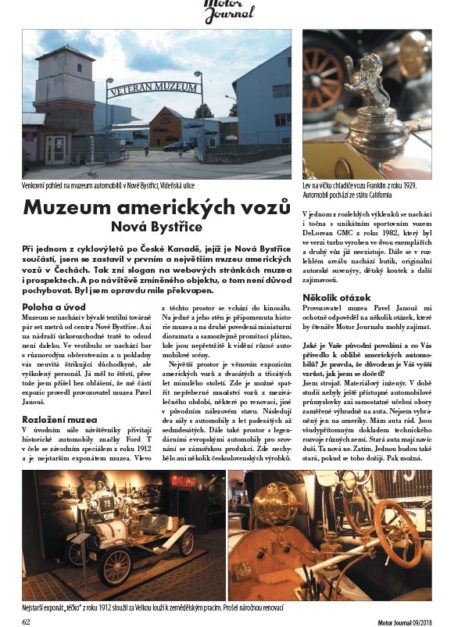 MJ_2018_09-62 MJ_2018_09-62