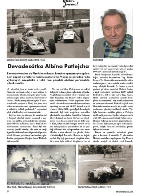 MJ_2018_09-70 MJ_2018_09-70