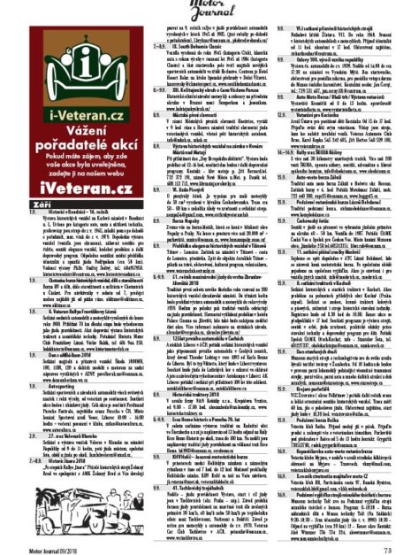 MJ_2018_09-73 MJ_2018_09-73