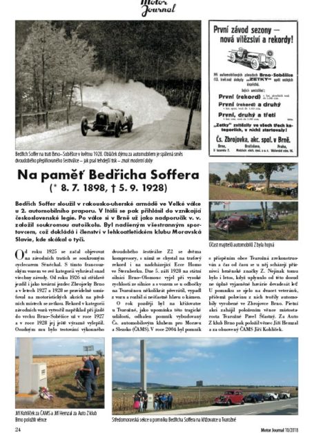 MJ_2018_10-24 MJ_2018_10-24