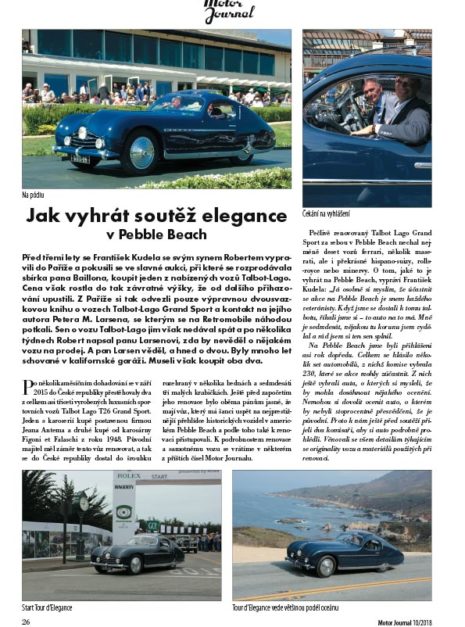 MJ_2018_10-26 MJ_2018_10-26