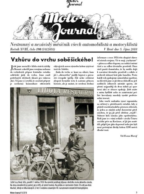 MJ_2018_10-3 MJ_2018_10-3