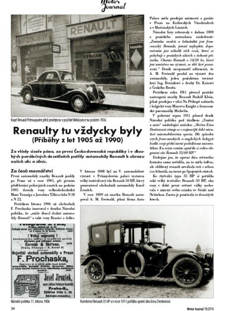 MJ_2018_10-30 MJ_2018_10-30