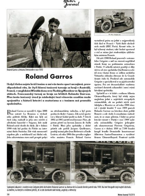 MJ_2018_10-38 MJ_2018_10-38