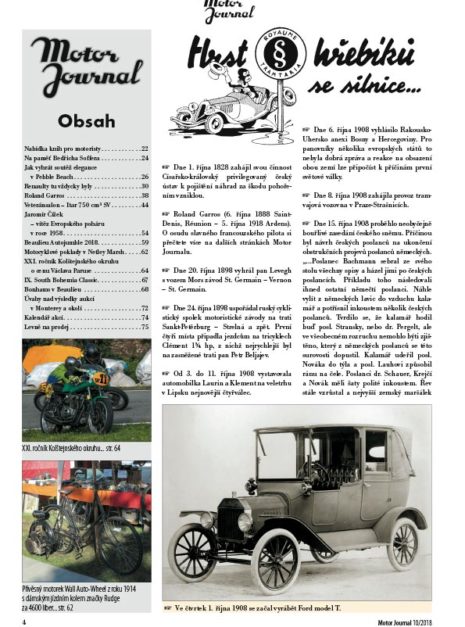 MJ_2018_10-4 MJ_2018_10-4