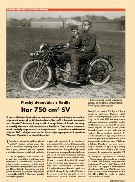 MJ_2018_10-44 MJ_2018_10-44