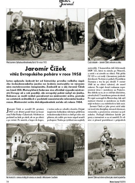 MJ_2018_10-54 MJ_2018_10-54