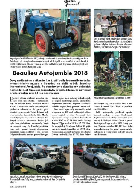 MJ_2018_10-59 MJ_2018_10-59