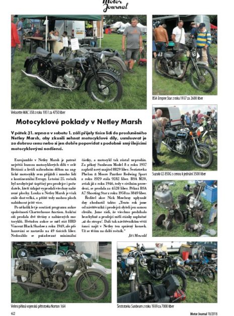 MJ_2018_10-62 MJ_2018_10-62