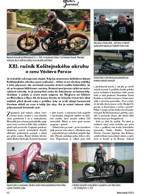 MJ_2018_10-64 MJ_2018_10-64