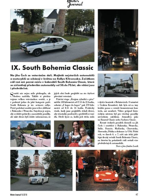 MJ_2018_10-67 MJ_2018_10-67