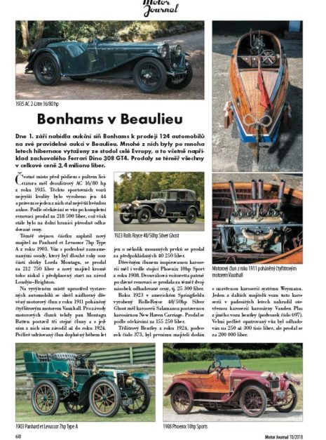 MJ_2018_10-68 MJ_2018_10-68