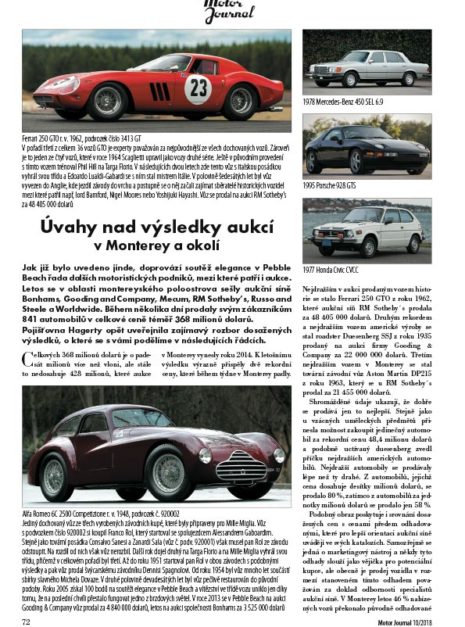 MJ_2018_10-72 MJ_2018_10-72