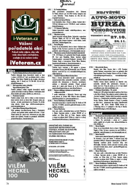 MJ_2018_10-74 MJ_2018_10-74