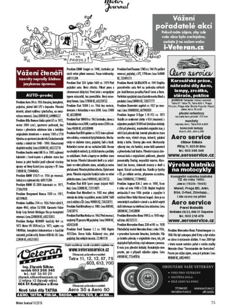 MJ_2018_10-75 MJ_2018_10-75