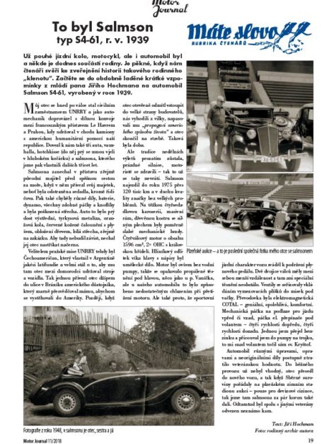 MJ_2018_11-19 MJ_2018_11-19