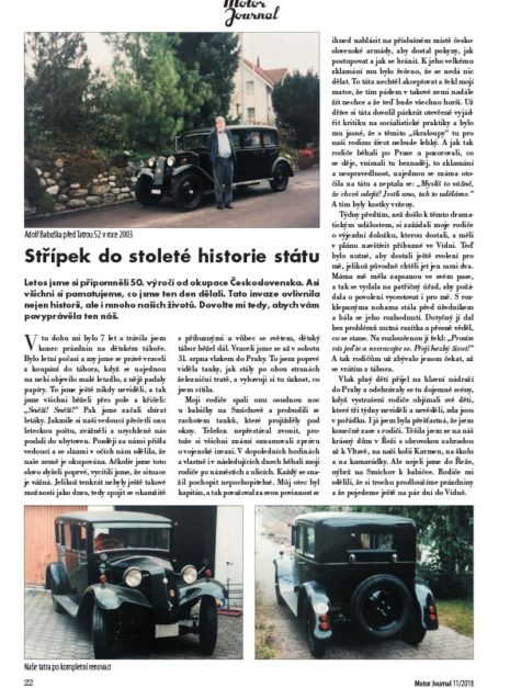 MJ_2018_11-22 MJ_2018_11-22