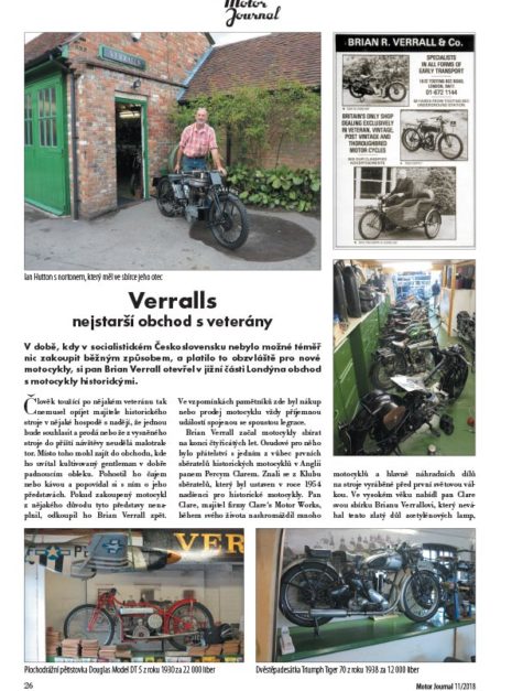 MJ_2018_11-26 MJ_2018_11-26