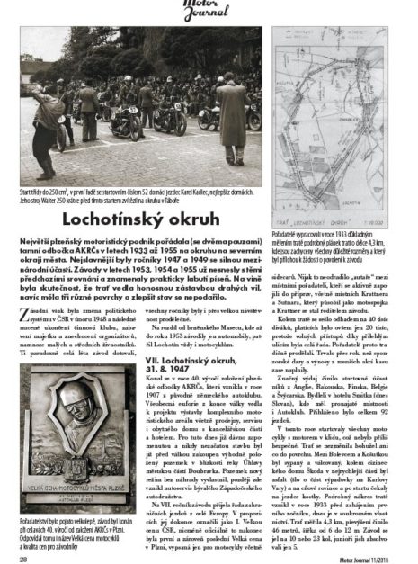 MJ_2018_11-28 MJ_2018_11-28