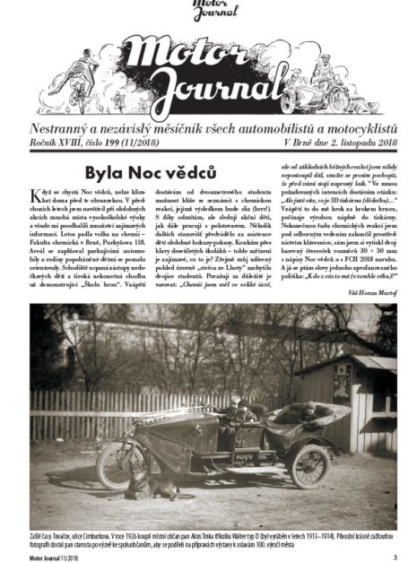 MJ_2018_11-3 MJ_2018_11-3