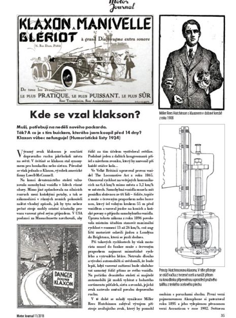 MJ_2018_11-35 MJ_2018_11-35