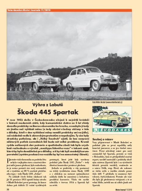 MJ_2018_11-38 MJ_2018_11-38