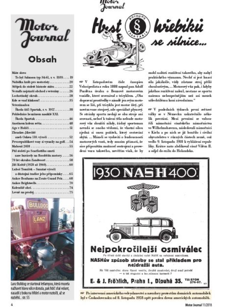 MJ_2018_11-4 MJ_2018_11-4