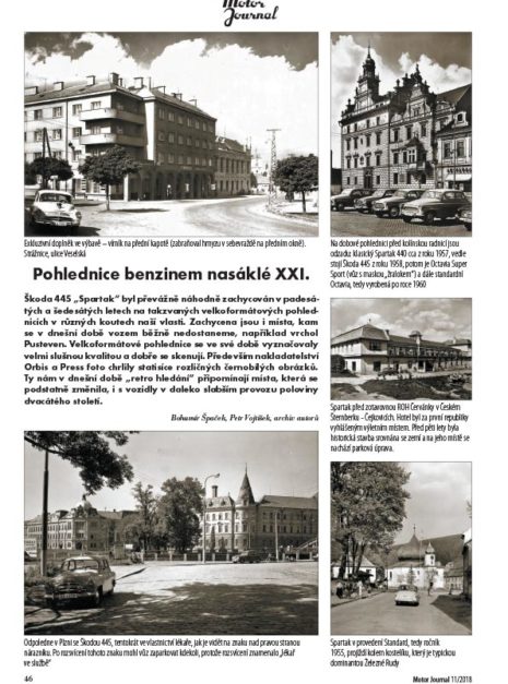 MJ_2018_11-46 MJ_2018_11-46